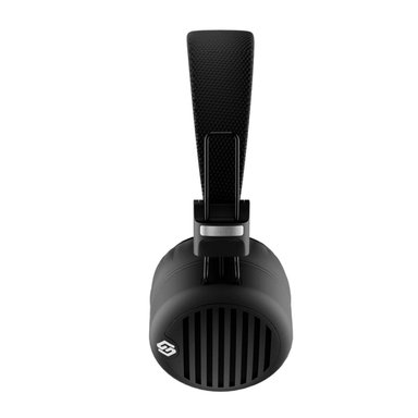 AUDÍFONOS SLEVE ON EAR STUDIO 2 BLUETOOTH - 3