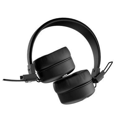 AUDÍFONOS SLEVE ON EAR STUDIO 2 BLUETOOTH - 4