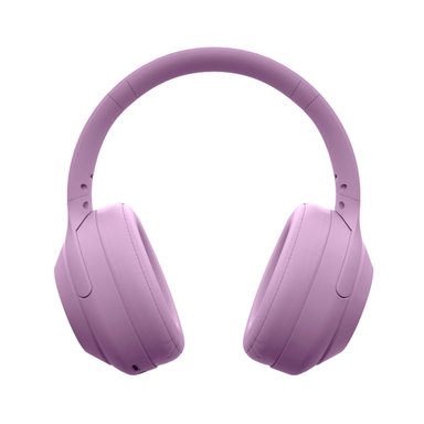 AUDÍFONOS SLEVE ON EAR ONE BLUETOOTH - 2