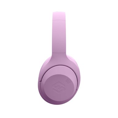 AUDÍFONOS SLEVE ON EAR ONE BLUETOOTH - 3