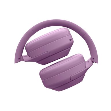 AUDÍFONOS SLEVE ON EAR ONE BLUETOOTH - 4