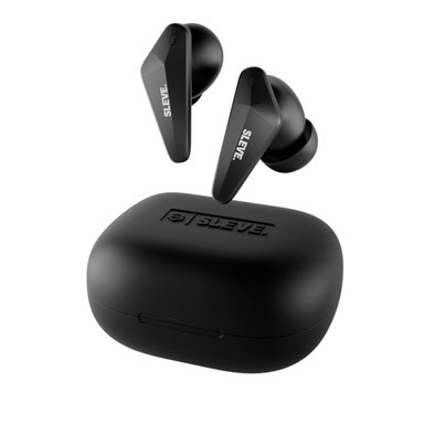 AUDÍFONOS SLEVE INERA X PODS BLUETOOTH - 1
