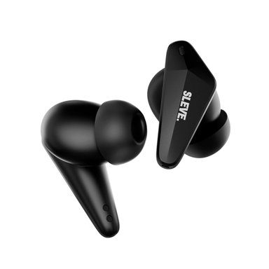 AUDÍFONOS SLEVE INERA X PODS BLUETOOTH - 2
