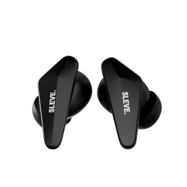 AUDÍFONOS SLEVE INERA X PODS BLUETOOTH - 3