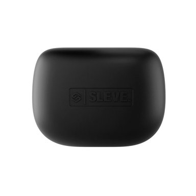 AUDÍFONOS SLEVE INERA X PODS BLUETOOTH - 4