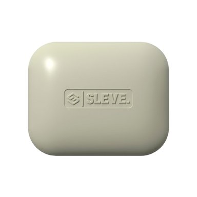 AUDÍFONOS SLEVE IN EAR PUREX BLUETOOTH - 2