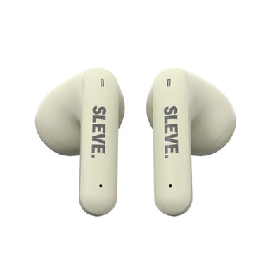AUDÍFONOS SLEVE IN EAR PUREX BLUETOOTH - 4