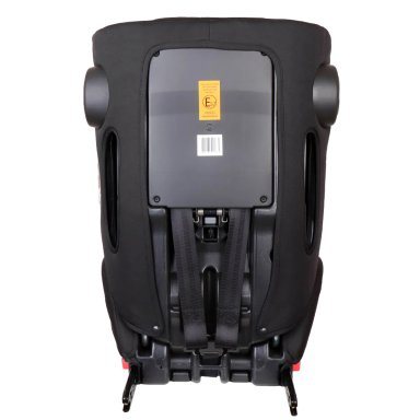 SILLA AUTO COMBINADAS ELITE ISOFIX I-SIZE - 8