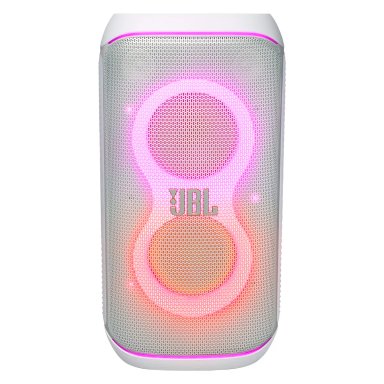 PARLANTE BLUETOOTH JBL PARTYBOX CLUB 120 - 1