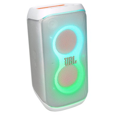 PARLANTE BLUETOOTH JBL PARTYBOX CLUB 120 - 2