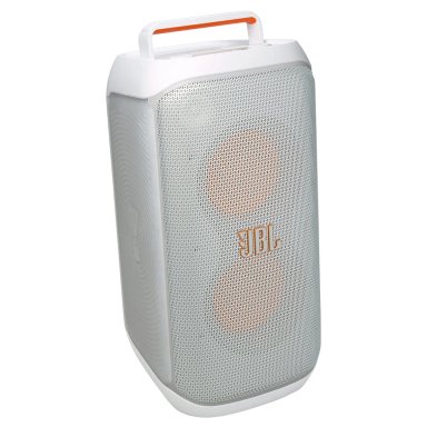 PARLANTE BLUETOOTH JBL PARTYBOX CLUB 120 - 3