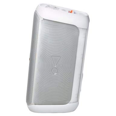 PARLANTE BLUETOOTH JBL PARTYBOX CLUB 120 - 5