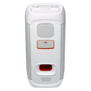 PARLANTE BLUETOOTH JBL PARTYBOX CLUB 120 - 6