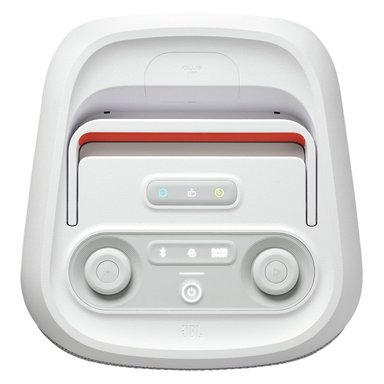 PARLANTE BLUETOOTH JBL PARTYBOX CLUB 120 - 7