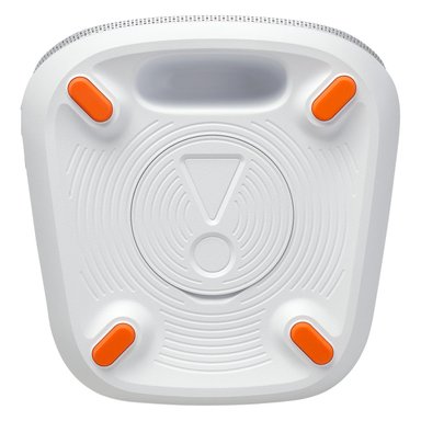 PARLANTE BLUETOOTH JBL PARTYBOX CLUB 120 - 8