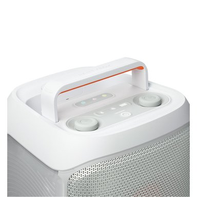 PARLANTE BLUETOOTH JBL PARTYBOX CLUB 120 - 9