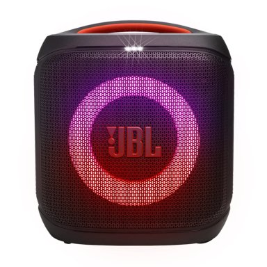 PARLANTE BLUETOOTH JBL ENCORE ESSENTIAL 2 - 1
