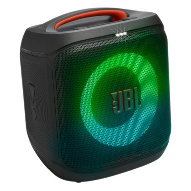 PARLANTE BLUETOOTH JBL ENCORE ESSENTIAL 2 - 2