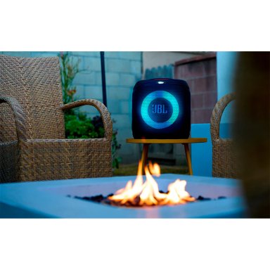 PARLANTE BLUETOOTH JBL ENCORE ESSENTIAL 2 - 11