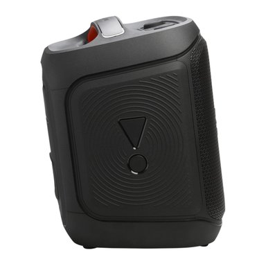PARLANTE BLUETOOTH JBL ENCORE ESSENTIAL 2 - 3