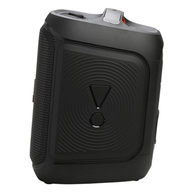 PARLANTE BLUETOOTH JBL ENCORE ESSENTIAL 2 - 4