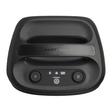 PARLANTE BLUETOOTH JBL ENCORE ESSENTIAL 2 - 5