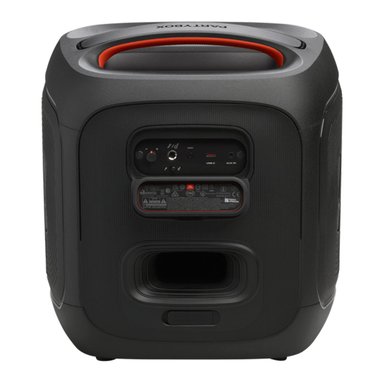 PARLANTE BLUETOOTH JBL ENCORE ESSENTIAL 2 - 6