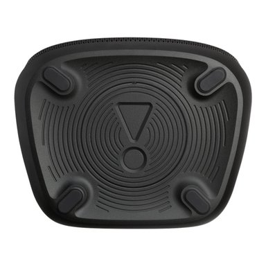 PARLANTE BLUETOOTH JBL ENCORE ESSENTIAL 2 - 7
