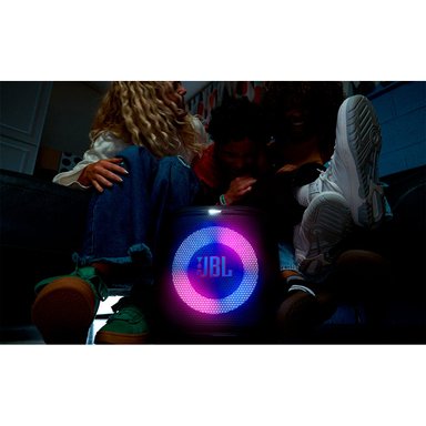 PARLANTE BLUETOOTH JBL ENCORE ESSENTIAL 2 - 10