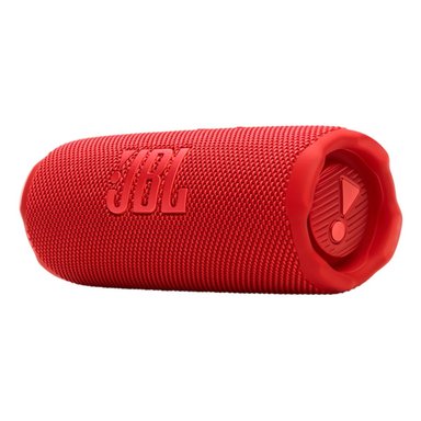 PARLANTE BLUETOOTH JBL FLIP 7 - 1