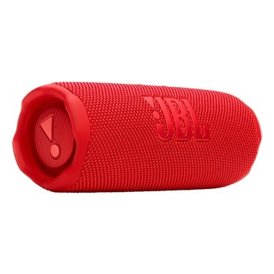 PARLANTE BLUETOOTH JBL FLIP 7 - 2