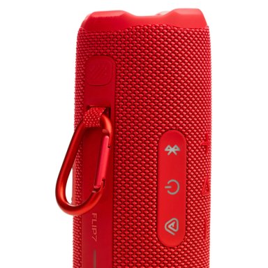 PARLANTE BLUETOOTH JBL FLIP 7 - 11
