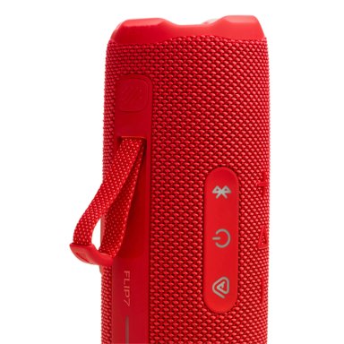 PARLANTE BLUETOOTH JBL FLIP 7 - 12