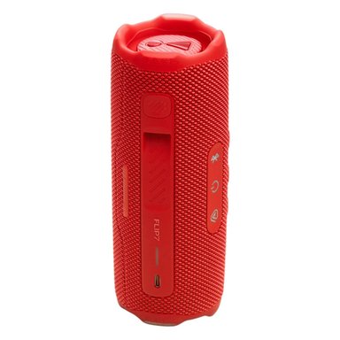 PARLANTE BLUETOOTH JBL FLIP 7 - 3