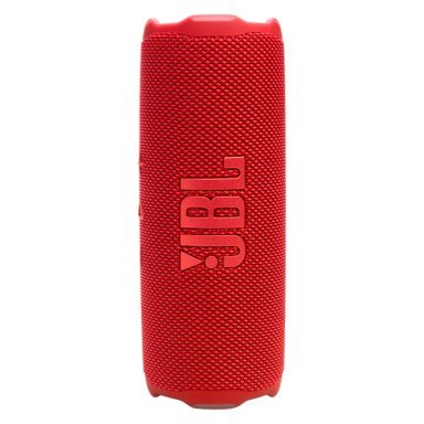 PARLANTE BLUETOOTH JBL FLIP 7 - 4