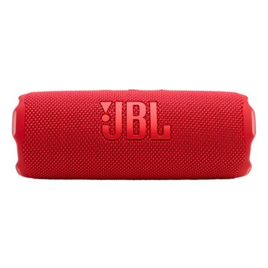 PARLANTE BLUETOOTH JBL FLIP 7 - 5