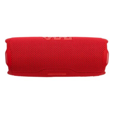 PARLANTE BLUETOOTH JBL FLIP 7 - 6