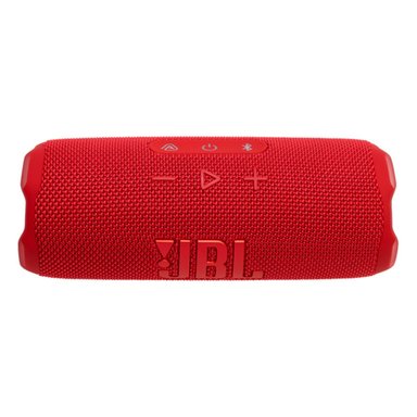 PARLANTE BLUETOOTH JBL FLIP 7 - 7
