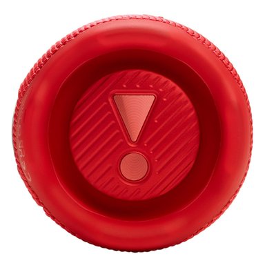 PARLANTE BLUETOOTH JBL FLIP 7 - 8