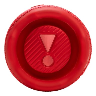 PARLANTE BLUETOOTH JBL FLIP 7 - 9