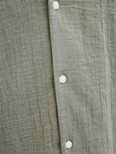 CAMISA HOMBRE JACK & JONES ALGODÓN MANGA CORTA - 4