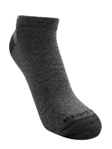 PACK X3 CALCETINES HOMBRE REGATTA ALGODÓN  - 2