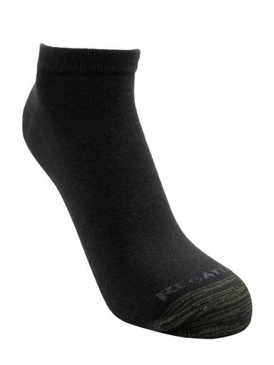PACK X3 CALCETINES HOMBRE REGATTA ALGODÓN  - 3