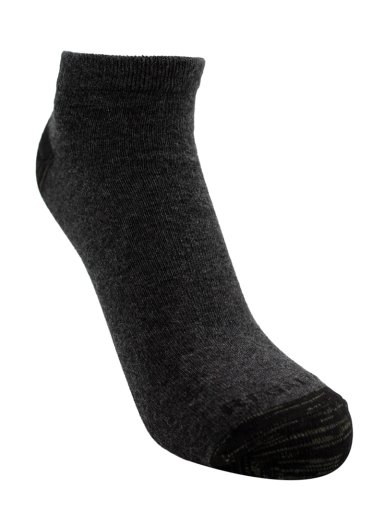 PACK X3 CALCETINES HOMBRE REGATTA ALGODÓN  - 4