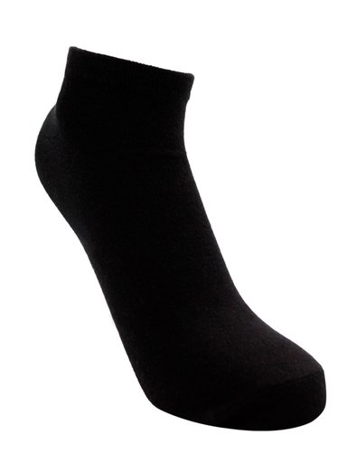 PACK X5 CALCETINES HOMBRE KENNETH STEVENS ALGODÓN  - 3