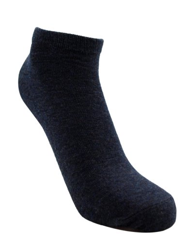 PACK X5 CALCETINES HOMBRE KENNETH STEVENS ALGODÓN  - 5