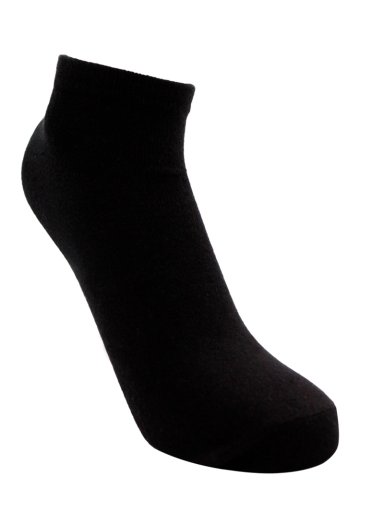 PACK X5 CALCETINES HOMBRE KENNETH STEVENS ALGODÓN  - 3