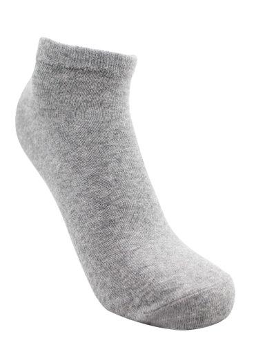 PACK X5 CALCETINES HOMBRE KENNETH STEVENS ALGODÓN  - 4