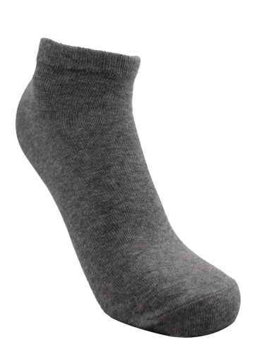 PACK X5 CALCETINES HOMBRE KENNETH STEVENS ALGODÓN  - 5