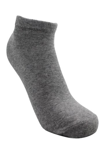 PACK X5 CALCETINES HOMBRE KENNETH STEVENS ALGODÓN  - 6